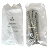 Freedom2Sleep Universal CPAP 6ft Tubing